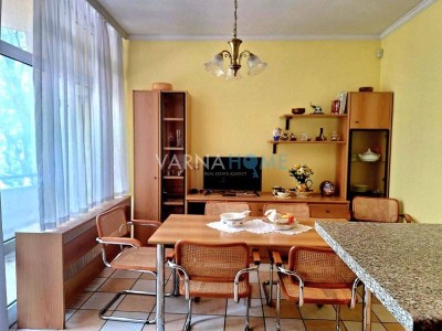 Четиристаен апартамент за продажба Варна Чаталджа - Photo 4
