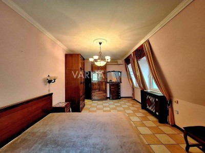Четиристаен апартамент за продажба Варна Чаталджа - Photo 5