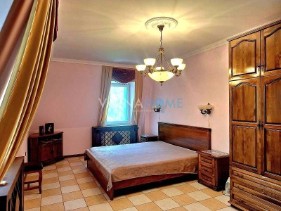 Четиристаен апартамент за продажба Варна Чаталджа - Photo 6