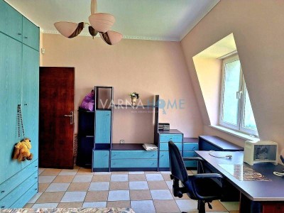 Четиристаен апартамент за продажба Варна Чаталджа - Photo 8