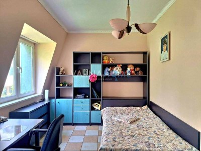 Четиристаен апартамент за продажба Варна Чаталджа - Photo 9