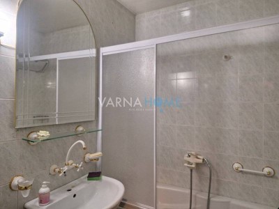 Четиристаен апартамент за продажба Варна Чаталджа - Photo 10