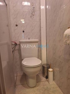 Четиристаен апартамент за продажба Варна Чаталджа - Photo 11