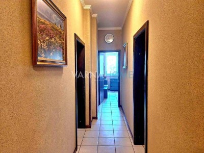 Четиристаен апартамент за продажба Варна Чаталджа - Photo 12