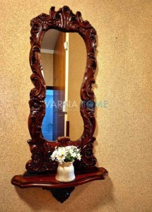 Четиристаен апартамент за продажба Варна Чаталджа - Photo 13