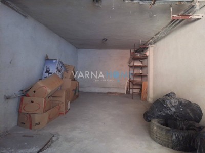 Четиристаен апартамент за продажба Варна Чаталджа - Photo 15