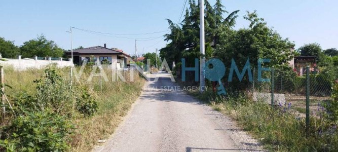 Land for sale Varna M-t Borovets - Yug - Photo 2