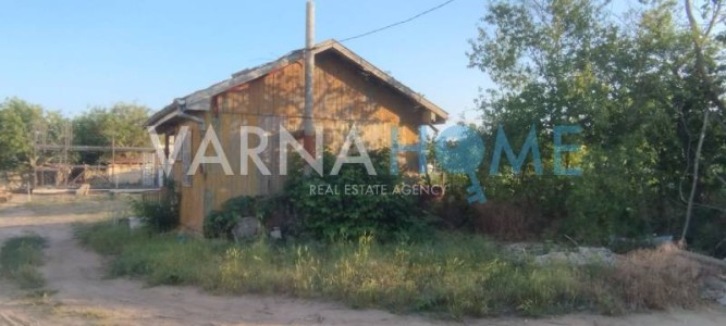 Land for sale Varna M-t Borovets - Yug - Photo 3