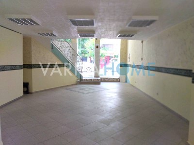 Магазин за продажба Варна Център - Photo 3