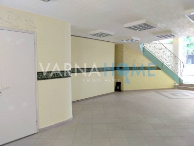 Магазин за продажба Варна Център - Photo 4