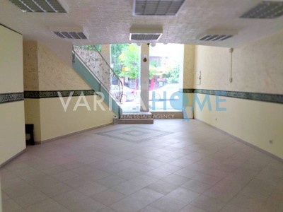 Магазин за продажба Варна Център - Photo 5