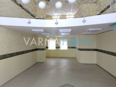 Магазин за продажба Варна Център - Photo 6