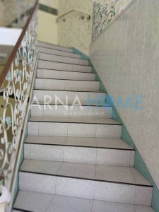 Магазин за продажба Варна Център - Photo 7
