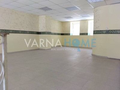 Магазин за продажба Варна Център - Photo 8