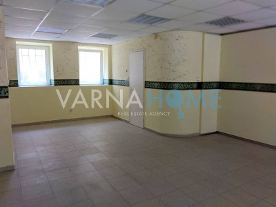 Магазин за продажба Варна Център - Photo 9