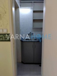Магазин за продажба Варна Център - Photo 13