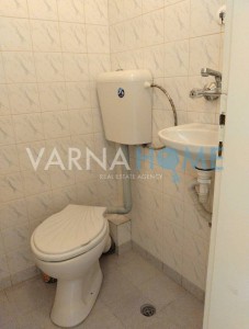 Магазин за продажба Варна Център - Photo 14