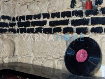 Магазин за продажба Варна Център - Photo 18