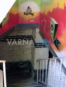 Магазин за продажба Варна Център - Photo 19