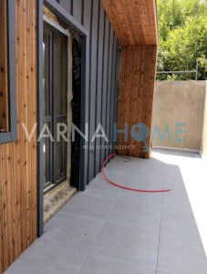 Къща за продажба Варна област м-т Добрева Чешма - Photo 2