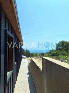 Къща за продажба Варна област м-т Добрева Чешма - Photo 3