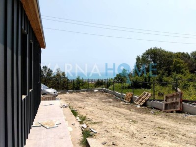Къща за продажба Варна област м-т Добрева Чешма - Photo 5