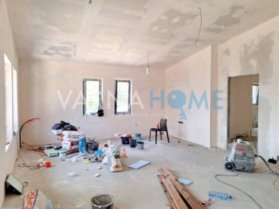 Къща за продажба Варна област м-т Добрева Чешма - Photo 6
