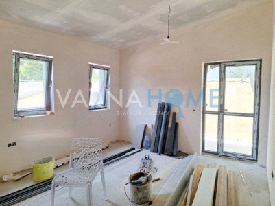 Къща за продажба Варна област м-т Добрева Чешма - Photo 7