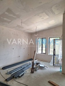 Къща за продажба Варна област м-т Добрева Чешма