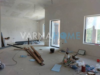 Къща за продажба Варна област м-т Добрева Чешма