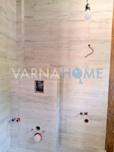 Къща за продажба Варна област м-т Добрева Чешма - Photo 10