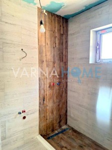 Къща за продажба Варна област м-т Добрева Чешма - Photo 11