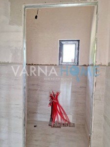 Къща за продажба Варна област м-т Добрева Чешма - Photo 12
