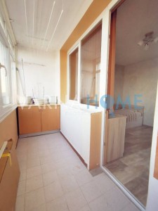 Двустаен апартамент за продажба Варна Автогарата - Photo 10