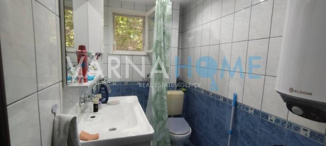Къща за продажба Варна м-т Прибой