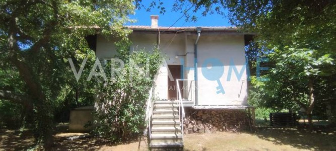 Къща за продажба Варна м-т Прибой - Photo 2