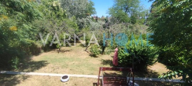 Къща за продажба Варна м-т Прибой - Photo 3