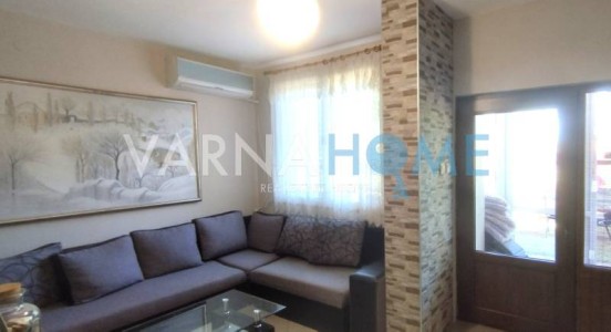 Къща за продажба Варна м-т Прибой - Photo 5