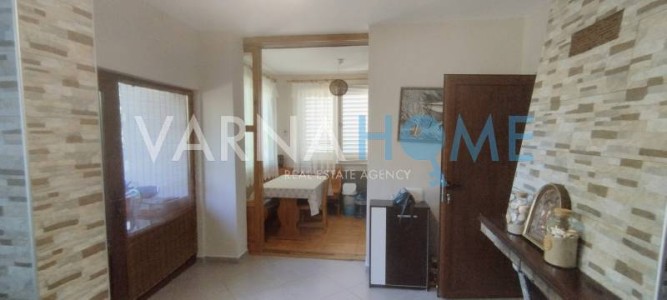 Къща за продажба Варна м-т Прибой - Photo 6