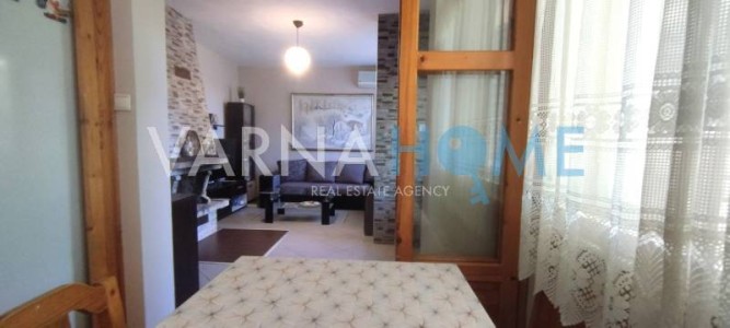 Къща за продажба Варна м-т Прибой - Photo 7