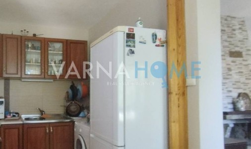 Къща за продажба Варна м-т Прибой - Photo 8