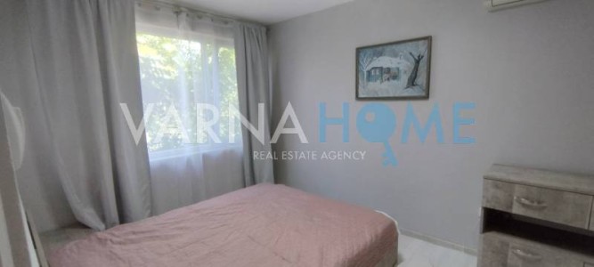 Къща за продажба Варна м-т Прибой - Photo 9