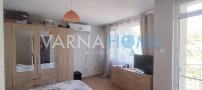 Къща за продажба Варна м-т Прибой - Photo 10