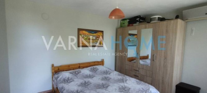 Къща за продажба Варна м-т Прибой - Photo 11