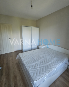 Тристаен апартамент дава под наем Варна Левски - Photo 3