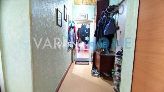 Тристаен апартамент за продажба Варна Зк Тракия
