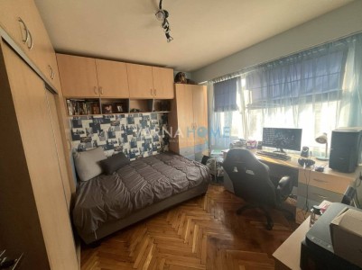 Двустаен апартамент за продажба Варна Чайка - Photo 8