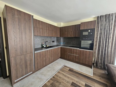 Двустаен апартамент дава под наем Варна Виница - Photo 3