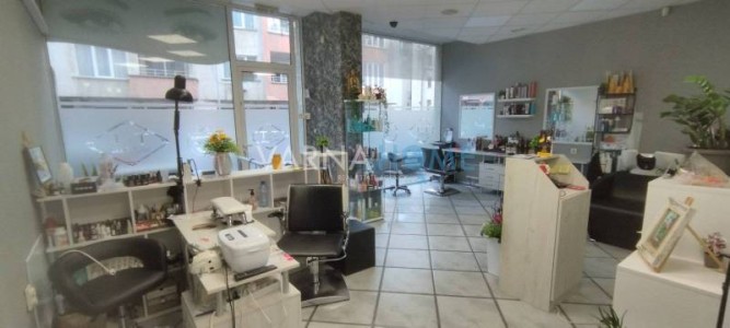 Магазин за продажба Варна Левски - Photo 3