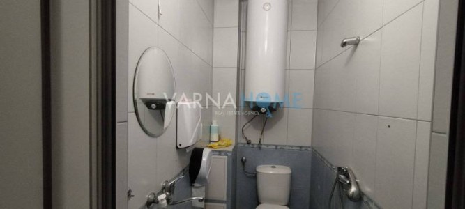 Магазин за продажба Варна Левски - Photo 7